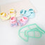 Cutter Set | Baby Shoe