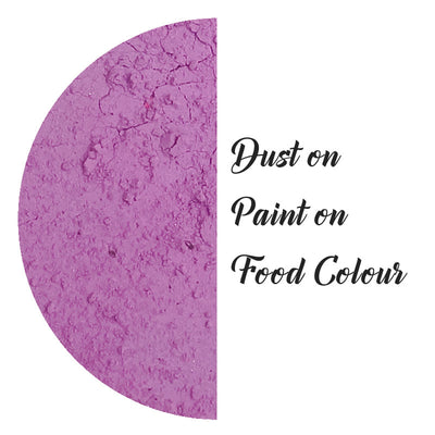 Rainbow Spectrum MAGENTA Dust 10ml
