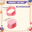 Cake Pop Cutter And Pusher Press