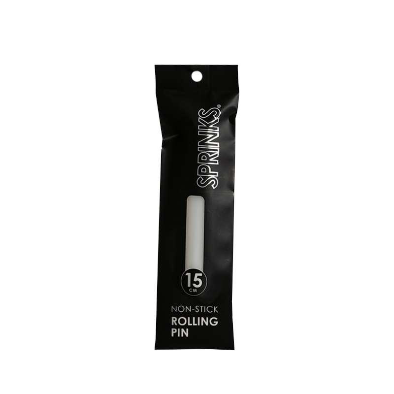 Rolling Pin SPRINKS 15cm Non-stick Rolling Pin – view 3