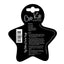 STAR Cookie Cutter - Small Coo Kie