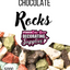 Chocolate Rocks