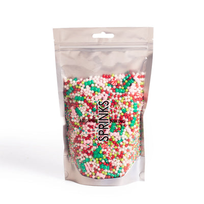 500g CANDYLAND CRUSH Sprinkles - by Sprinks