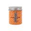 Sprinkles Bubble Bubble Pastel Peach 65g by Sprink