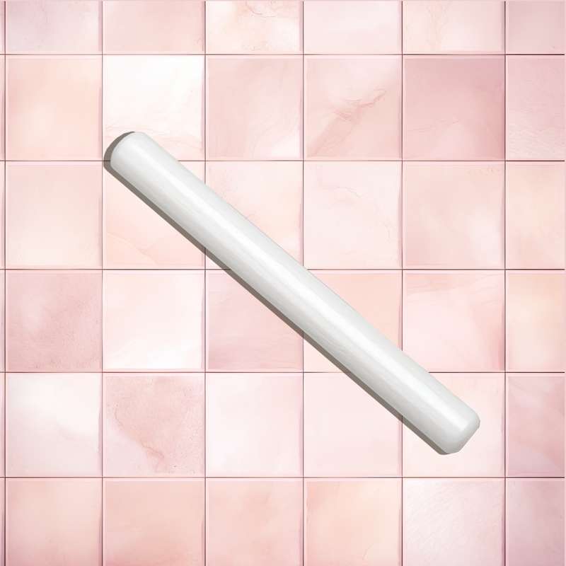 SPRINKS Non Stick Rolling Pin 50cm – view 2