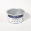 CAKE TIN LOYAL Elite Anodised Cake Tin Round (5in)