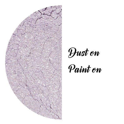 Chiffon Amethyst Rolkem