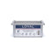 LOYAL CAKE TIN Elite Anodised Cake Tin Square (6in)