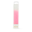 Candle Ombre Cake Candles Pink (Pack of 12)