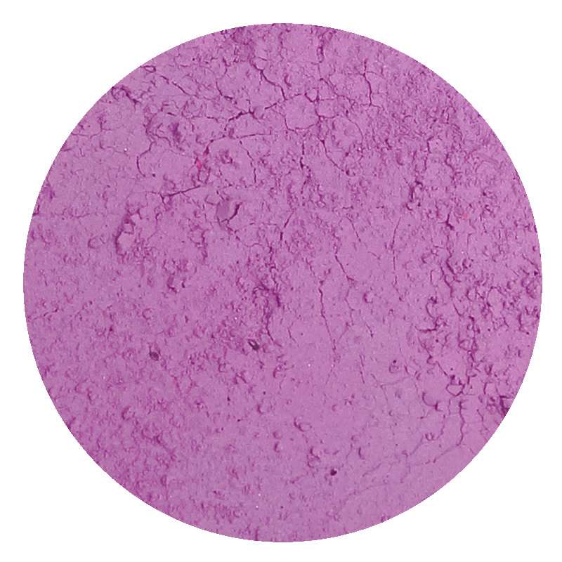 Rainbow Spectrum MAGENTA Dust 10ml – view 2