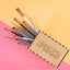 SPRINKS Round Brush #2
