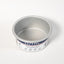 CAKE TIN LOYAL Elite Anodised Cake Tin Round (6in)