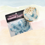 Wafer Butterflies 15 pack Teal