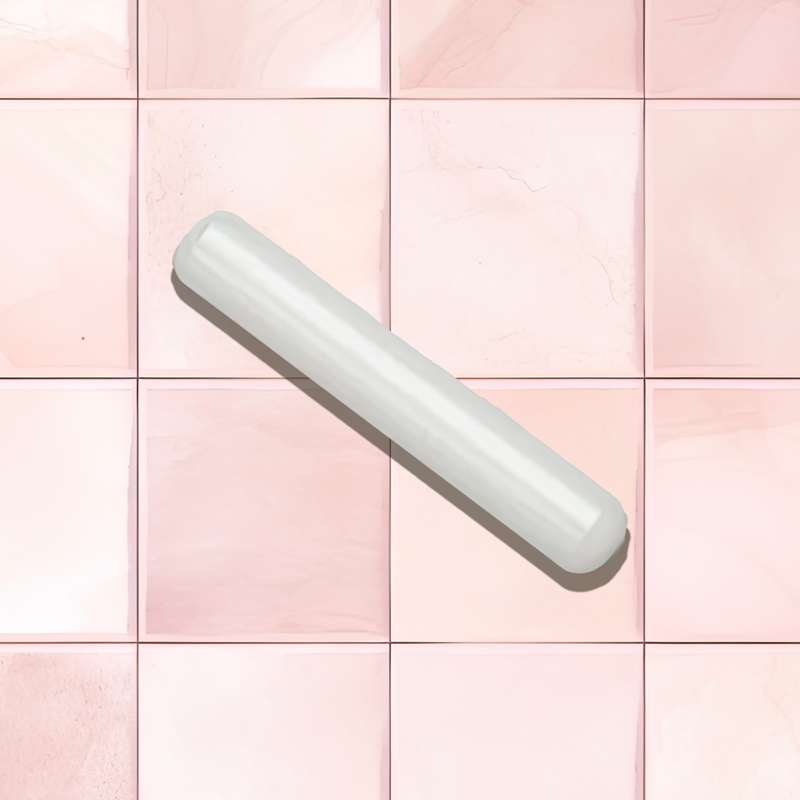Rolling Pin SPRINKS 15cm Non-stick Rolling Pin – view 2