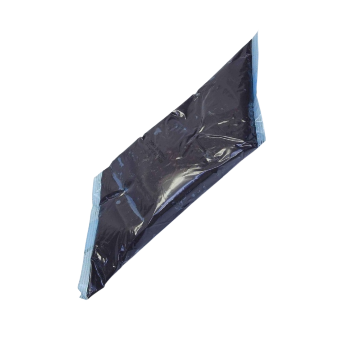 Ganache