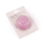 Papyrus & Co 44mm Lilac Foil Baking Cups | 50 Pack