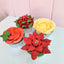 Christmas Floral Cupcake with Baked By Brooke (SUN 1ST NOV)