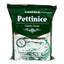 Bakels Pettinice Icing 750g