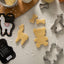 MINI BONE Cookie Cutter Coo Kie