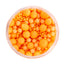 Sprinkles Bubble Bubble Pastel Peach 65g by Sprink