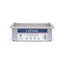 LOYAL CAKE TIN Elite Anodised Cake Tin Square (8in)