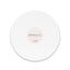 CAKE BOARD MATTE WHITE 12" ROUND MASONITE (10 pack)