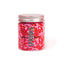 LA VIE EN ROSE Sprinkles 70g - by Sprinks