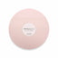 PASTEL PINK 10" Round Masonite Cake Board