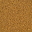 Crunchy SHINY GOLD 2mm Sprinkles (75g)