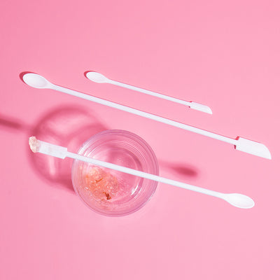 Skinny Jar Spatulas (Pack of 3) SPRINKS