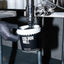 Colour Mill 'Gloss Frost' Buttercream Black 1ltr