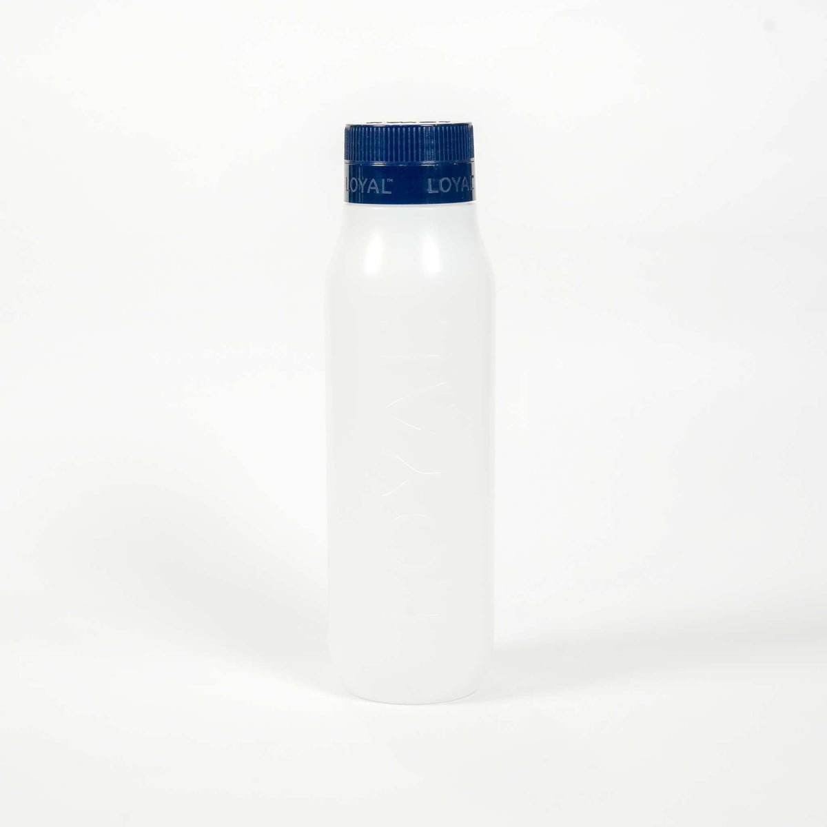 LOYAL Soaker Bottle (500ml) – view 3