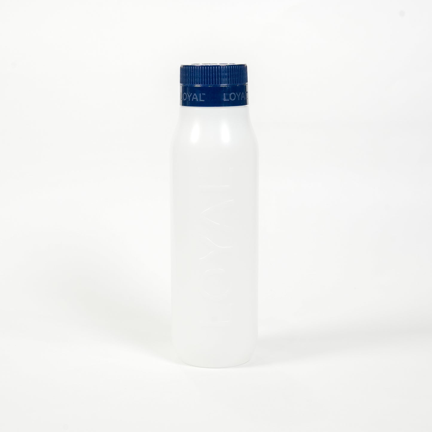 LOYAL Soaker Bottle (500ml)