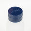 LOYAL Soaker Bottle (500ml)