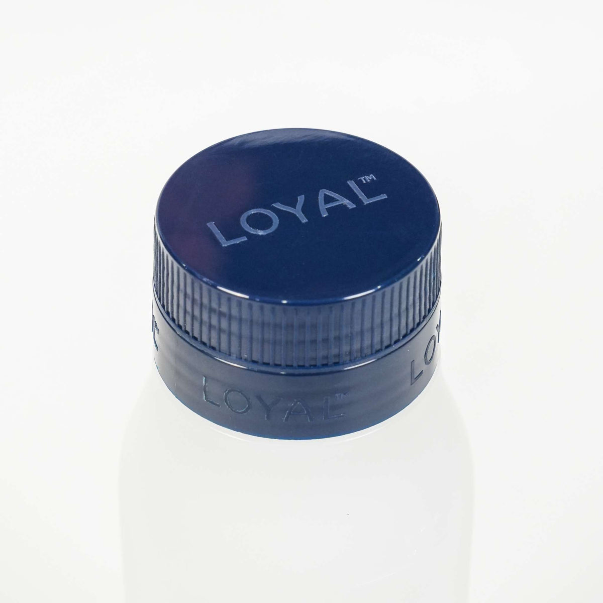 LOYAL Soaker Bottle (500ml) – view 4