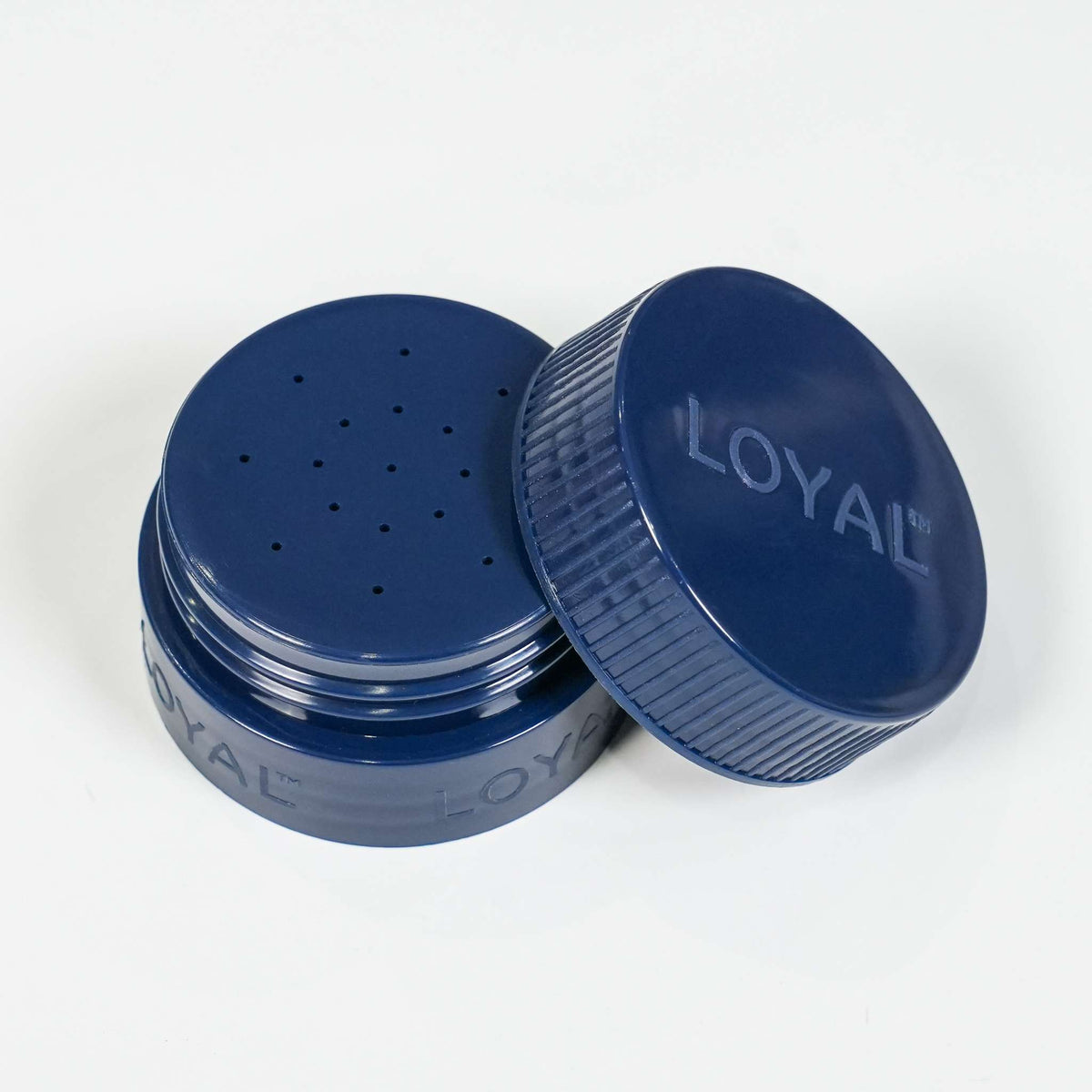 LOYAL Soaker Bottle (500ml) – view 6