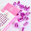 Cutter Alphabet & Number Cutter 35pcs Set