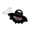 MINI BAT Cookie Cutter Coo Kie
