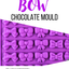 BOW Mould (Multi -Cavity)