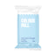 COLOUR MILL DECORATORS DOUGH 1KG