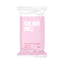 COLOUR MILL DECORATORS DOUGH 1KG