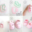 Cutter Set | Baby Shoe