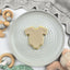 Baby Onesie Cutter 76mm