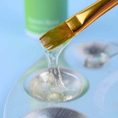 Sugar Glue