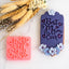 Cookie Stamp Best Mum Ever Emboss 3D Printed