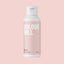 Food Colour Blush Colour Mill 100ml