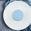 Stitch Pattern Plate Debosser