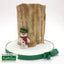 Snowman Silicone Mould