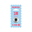 Piping Tip Star 1M Colour Mill