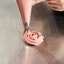 Piping Tip Star 1M Colour Mill